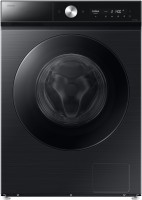 WD90DB8B85GBU2 Stand-Waschtrockner schwarz