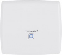 HomeMatic IP CCU3 inkl. AIO CREATOR NEO Lizenz