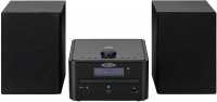 HIF79DAB Microanlage