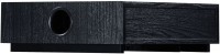 ASF 75 SC Aktiv-Subwoofer schwarz