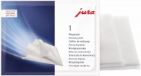 Pflegetuch Pflegeprodukt