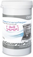 Pulver Maschinenpfleger (160g)