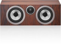 HTM72 S3 Center-Lautsprecher mocha