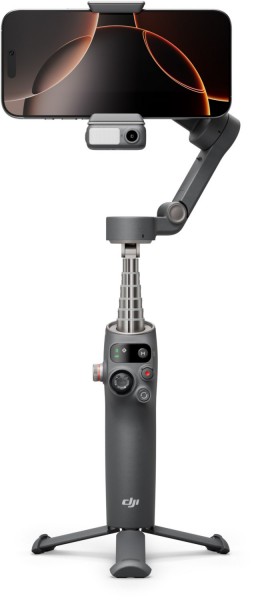 Osmo Mobile 7 Pro Gimbal