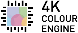 dbb2536b-0a28-420f-a1a1-91dcaeb19242.png