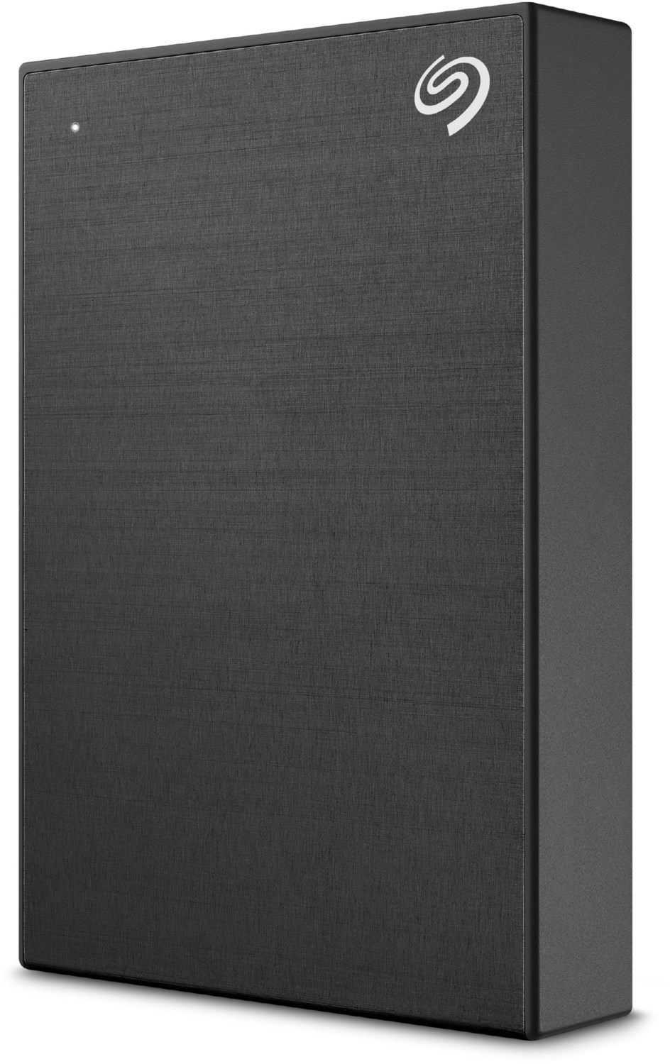 Image of Backup Plus Portable (4TB) Externe Festplatte schwarz