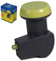 LNB 113 Single Universal Single-LNB Universal