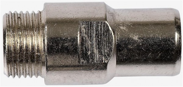 OVZ 070 HQ Adapter