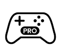 1c5b4864-740d-4985-bd0a-490ab2ecf1ae.png