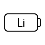 5f6c3676-c610-4c6c-a6fa-02fe94e278ef.png