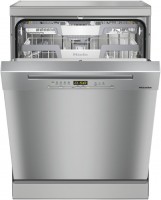 G 5223 SC ActivePlus Stand-Geschirrspüler 60 cm edelstahl