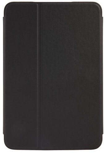 SnapView Case für iPad Mini 4/5 schwarz