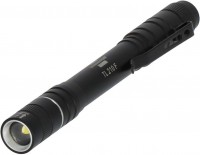 LED LuxPremium TL 210 F LED-Taschenlampe