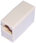 T 834/8 Kuppl. 8/8 - Kuppl. 8/8 Modular-Adapter