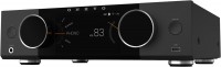 Muse Y-40 Vollverstärker Stereo schwarz