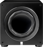 RS700-SB Aktiv-Subwoofer