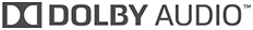 717562cf-af7d-4d27-bc41-7d673686296e.png