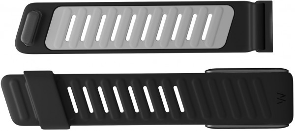 SportFlex-Band für WHOOP One und Peak gravity