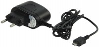 PSUP-GSM01 Micro-USB-Anschluss Ladegerät