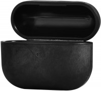 AIR Box Pro Zubehör schwarz