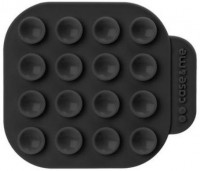 Snappy Holder MagSafe schwarz