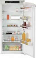 IRe 4100-20 Einbau-Kühlschrank weiß