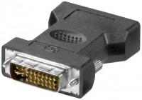 DVI-VGA Adapter