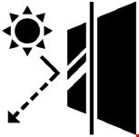 d55e03db-f834-46b4-aa1d-934591912bbc.png
