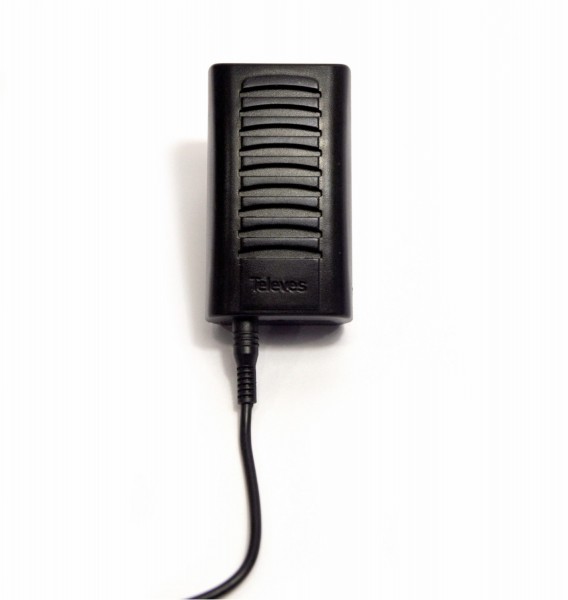NEVO Netzteil 12V 800mA