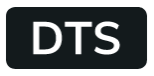 06198edf-3f41-4e5d-ade8-34bed58d2fec.png
