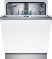 CB6VX01HBD Vollintegrierbarer 60 cm Geschirrspüler