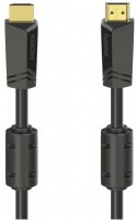 High Speed HDMI-Kabel (10m)