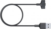 Ladekabel