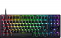 Huntsman V3 Tenkeyless 8KHz (DE) Gaming Tastatur