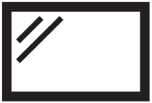 be3a6916-4ff9-4cac-86f7-cdb3a5bb58eb.png