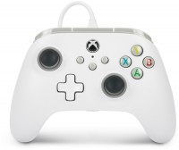 Wired Controller weiß