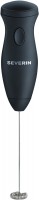 SM 3590 Milchaufschäumer schwarz
