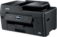 MFC-J6530DW Multifunktionsgerät Tinte