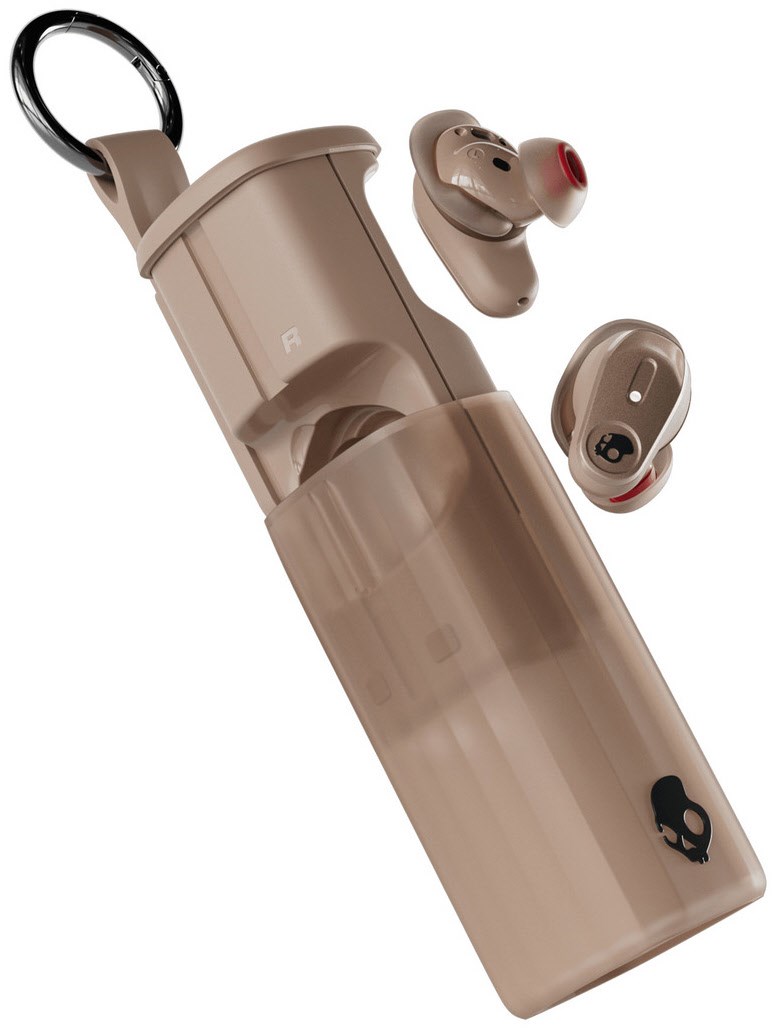 Skullcandy Method 360 ANC Braun