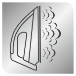 87fcd174-7869-4608-b0ed-1f0f5220fc1c.png