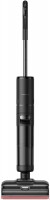 H15 Pro Foam Wash Nass-/Trockensauger schwarz, HEPA-Filter