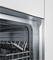 SZ73035 Verblendungssatz 81,5cm Einbau-Zubehör edelstahl