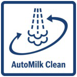05a95b1b-b441-46d7-a886-b8883788484a.png