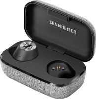 MOMENTUM True Wireless