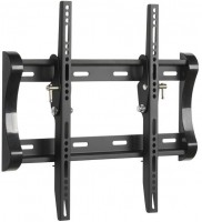 BTI 6040 TV-Wandhalterung