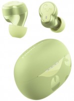 Twins Breez True Wireless Kopfhörer wild green