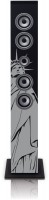 IBT-6 Aktiver Multimedia-Lautsprecher NY Liberty