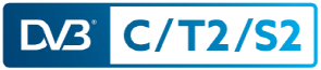 5ce8d3bc-2f63-4a4b-bd0a-417c8db61cb9.png
