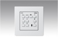 Voxnet Wandbedienung 218 System 55