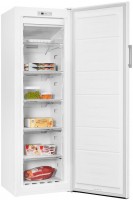 GS271-NF-H-010D Gefrierschrank weiß